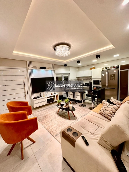 Linda casa !!!!!!!!!!!!!: 3ª foto da galeria de imagens do imóvel