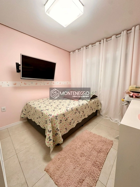 Linda casa !!!!!!!!!!!!!: 7ª foto da galeria de imagens do imóvel