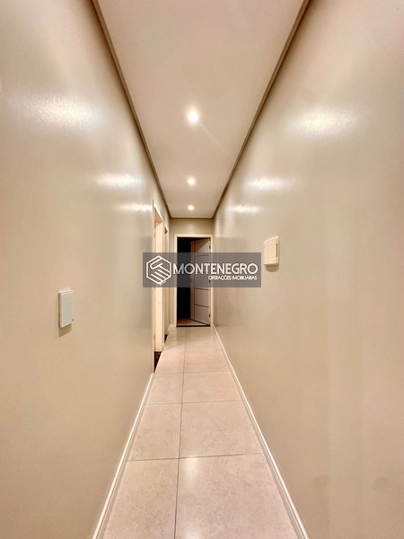 Linda casa !!!!!!!!!!!!!: 9ª foto da galeria de imagens do imóvel