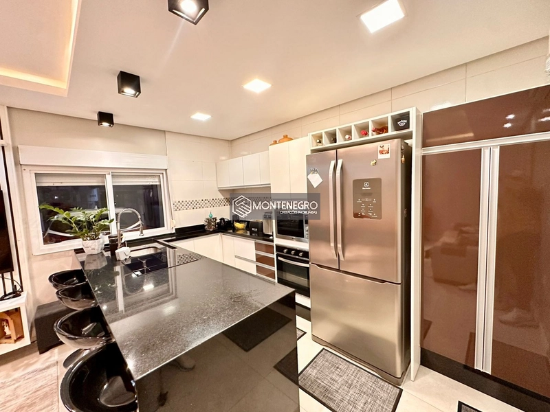 Linda casa !!!!!!!!!!!!!: 12ª foto da galeria de imagens do imóvel