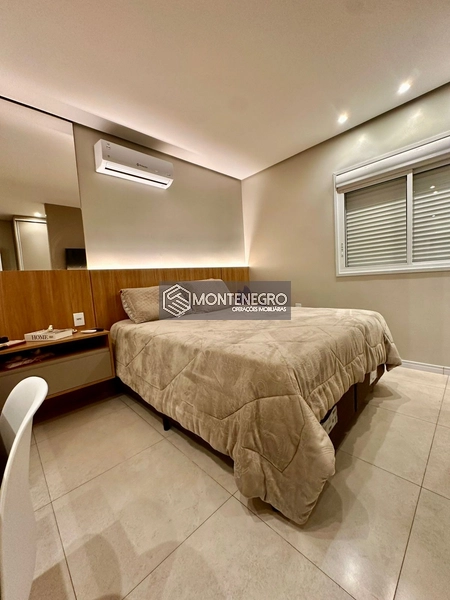 Linda casa !!!!!!!!!!!!!: 15ª foto da galeria de imagens do imóvel