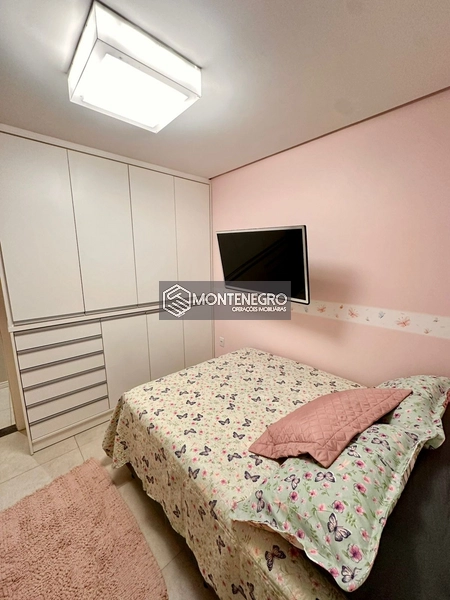 Linda casa !!!!!!!!!!!!!: 4ª foto da galeria de imagens do imóvel