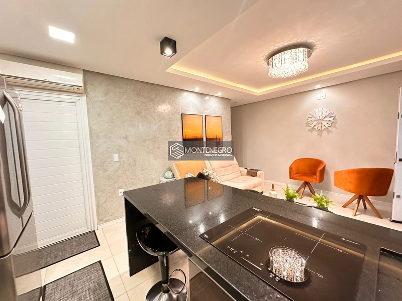 Linda casa !!!!!!!!!!!!!: 8ª foto da galeria de imagens do imóvel