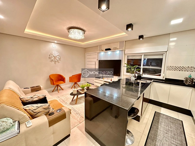 Linda casa !!!!!!!!!!!!!: 14ª foto da galeria de imagens do imóvel