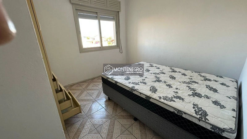 Av.  Dalias: 16ª foto da galeria de imagens do imóvel