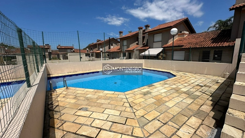 Av.  Dalias: 11ª foto da galeria de imagens do imóvel