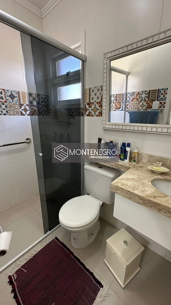 Av.  Dalias: 8ª foto da galeria de imagens do imóvel