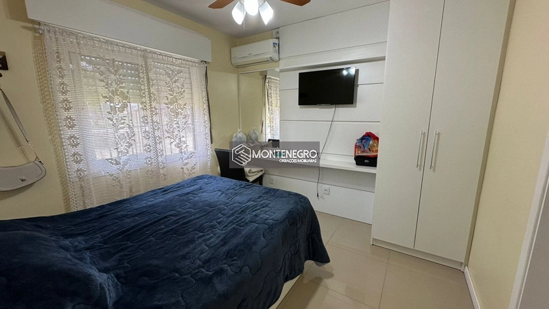 Av.  Dalias: 15ª foto da galeria de imagens do imóvel