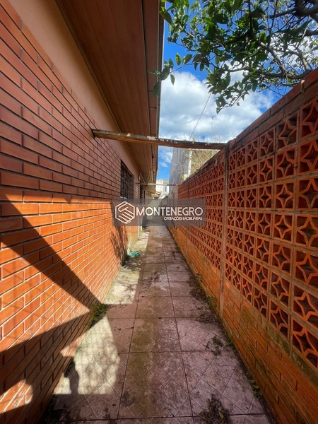 : 2ª foto da galeria de imagens do imóvel