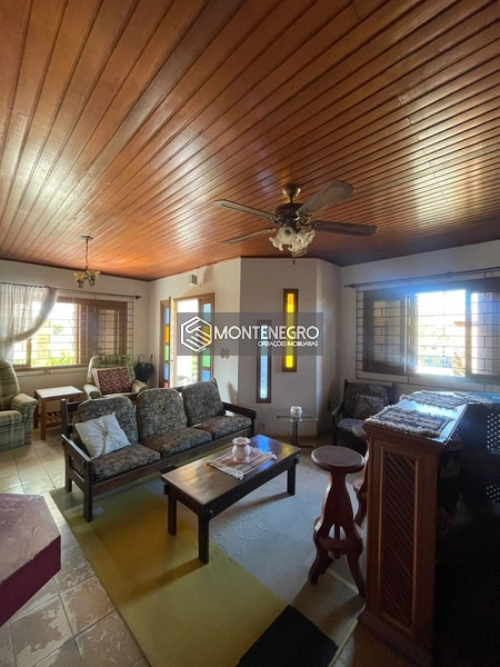 : 13ª foto da galeria de imagens do imóvel