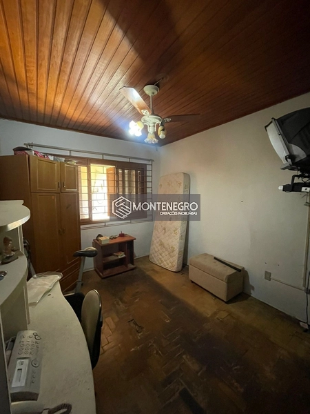 : 6ª foto da galeria de imagens do imóvel