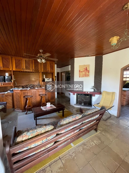 : 8ª foto da galeria de imagens do imóvel