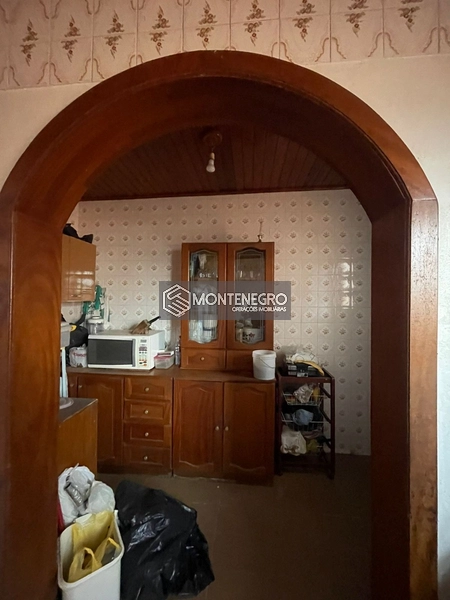 : 7ª foto da galeria de imagens do imóvel