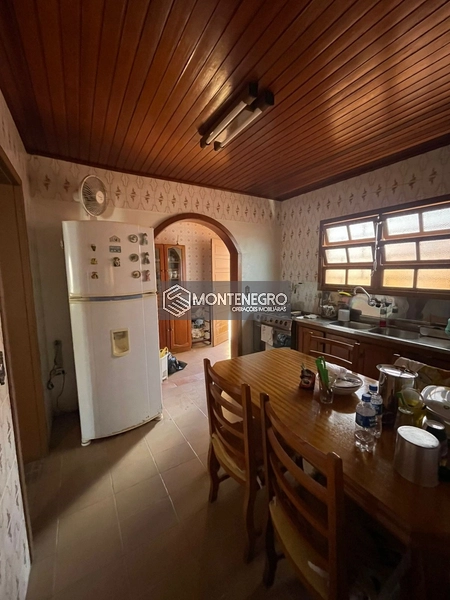 : 11ª foto da galeria de imagens do imóvel