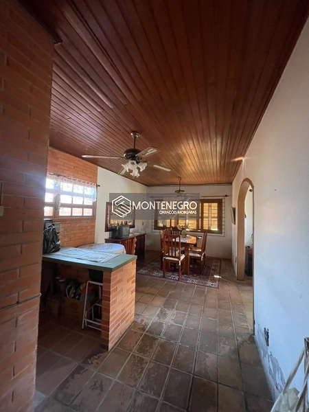 : 3ª foto da galeria de imagens do imóvel