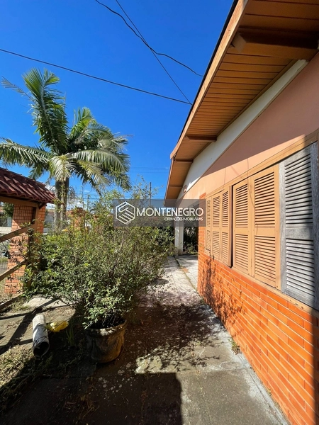 : 4ª foto da galeria de imagens do imóvel