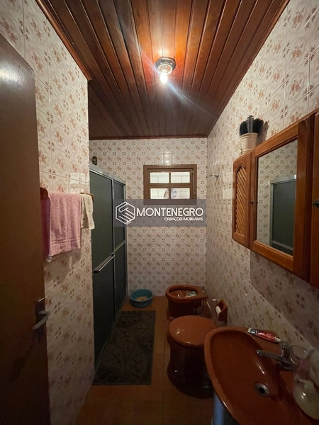 : 5ª foto da galeria de imagens do imóvel