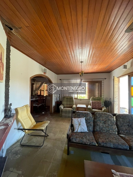 : 9ª foto da galeria de imagens do imóvel