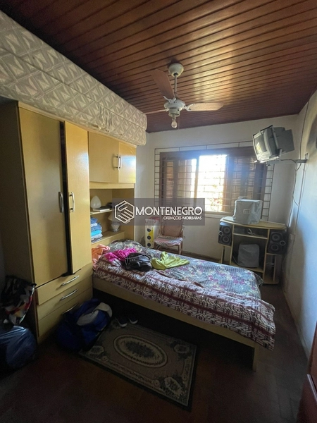 : 10ª foto da galeria de imagens do imóvel