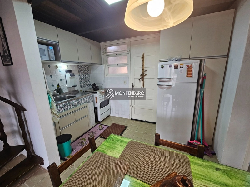 Saint Honorré: 8ª foto da galeria de imagens do imóvel