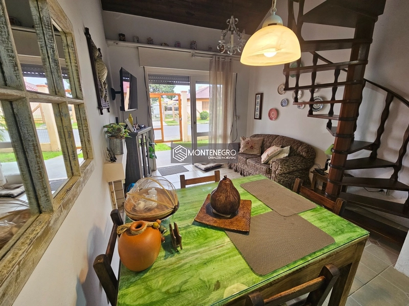 Saint Honorré: 9ª foto da galeria de imagens do imóvel