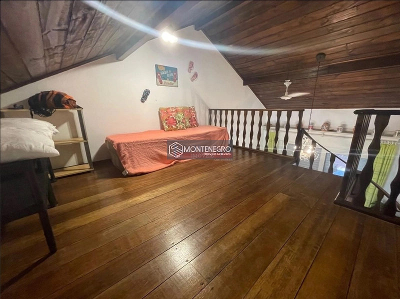 Saint Honorré: 14ª foto da galeria de imagens do imóvel