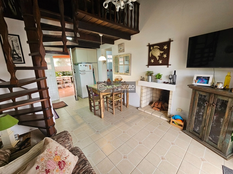 Saint Honorré: 5ª foto da galeria de imagens do imóvel