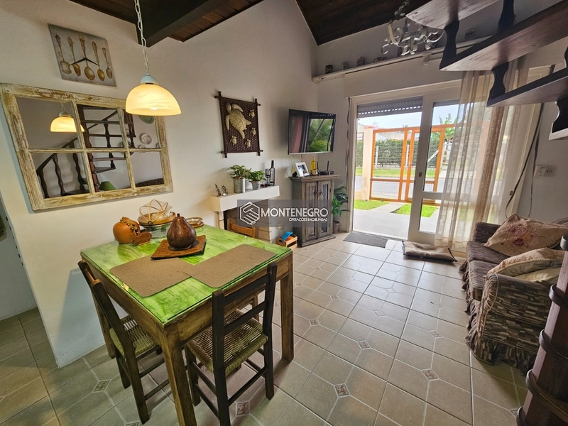 Saint Honorré: 10ª foto da galeria de imagens do imóvel