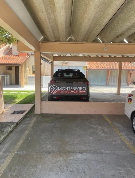 Saint Honorré: 16ª foto da galeria de imagens do imóvel