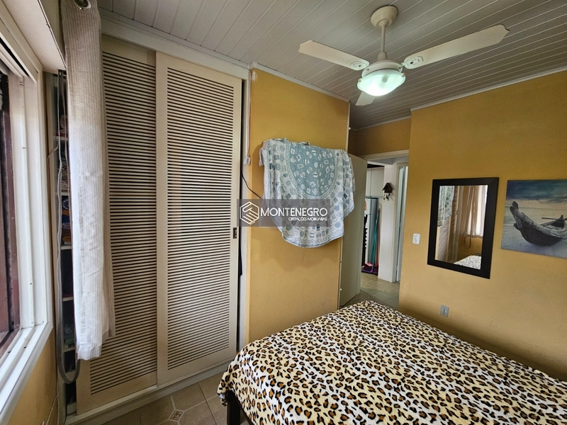 Saint Honorré: 11ª foto da galeria de imagens do imóvel