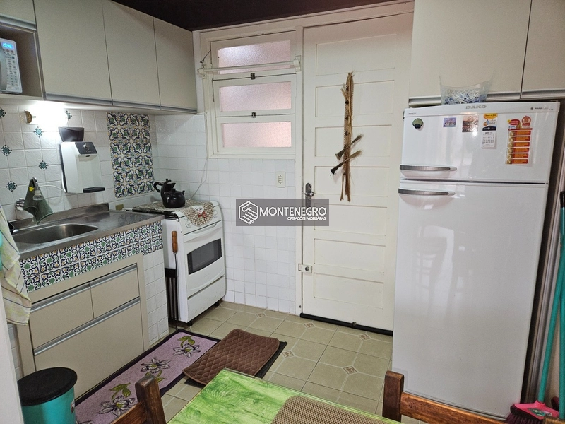 Saint Honorré: 7ª foto da galeria de imagens do imóvel