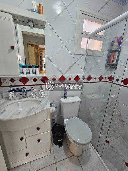 Saint Honorré: 13ª foto da galeria de imagens do imóvel