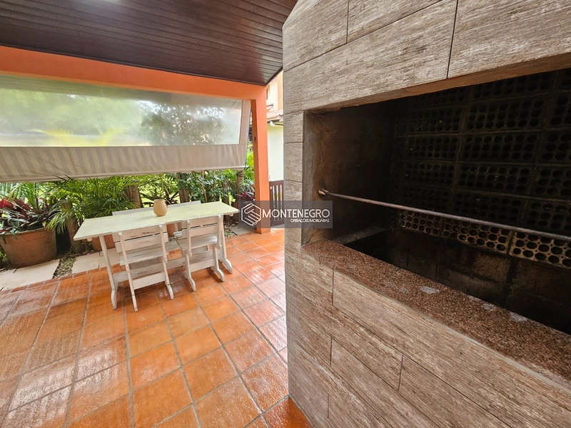 Saint Honorré: 15ª foto da galeria de imagens do imóvel