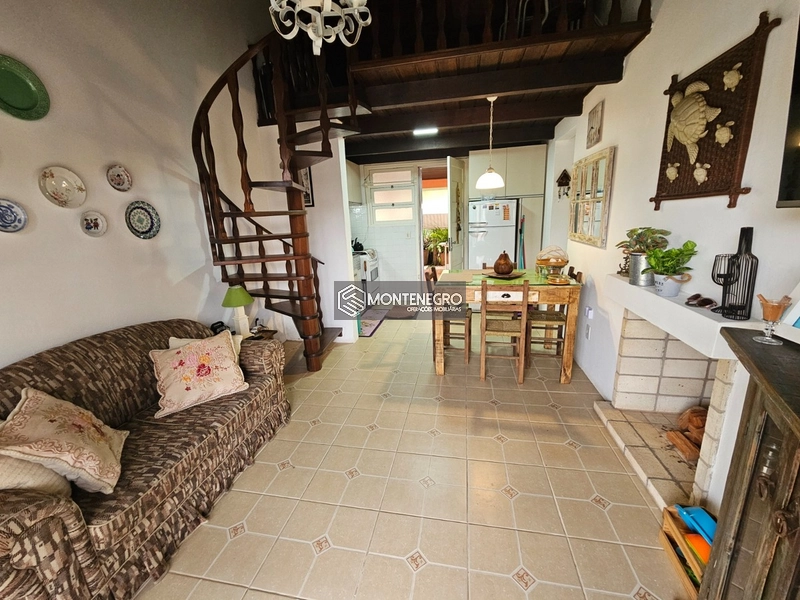 Saint Honorré: 4ª foto da galeria de imagens do imóvel