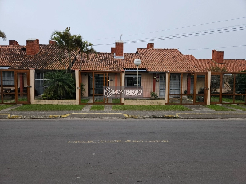 Saint Honorré: 1ª foto da galeria de imagens do imóvel