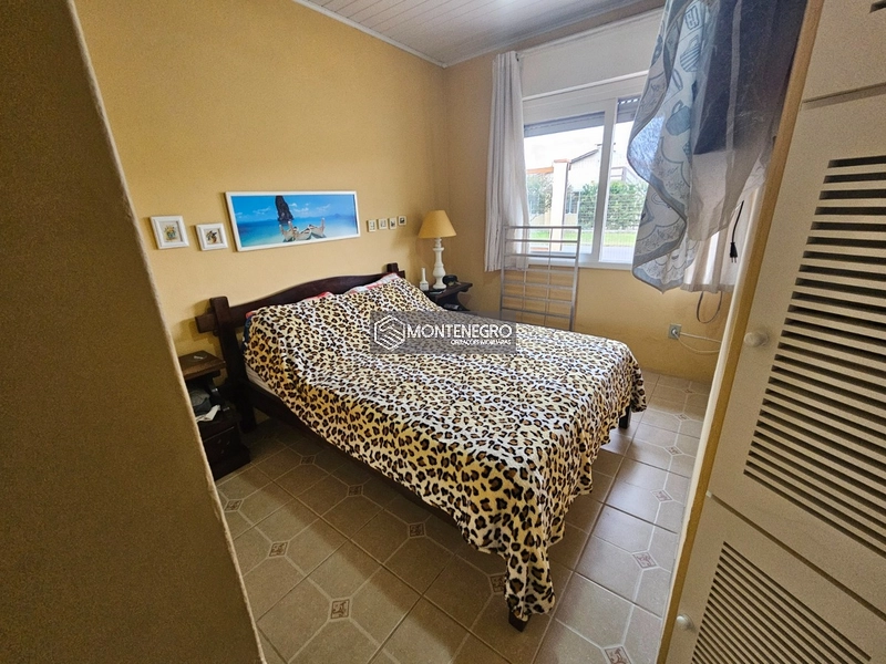 Saint Honorré: 12ª foto da galeria de imagens do imóvel