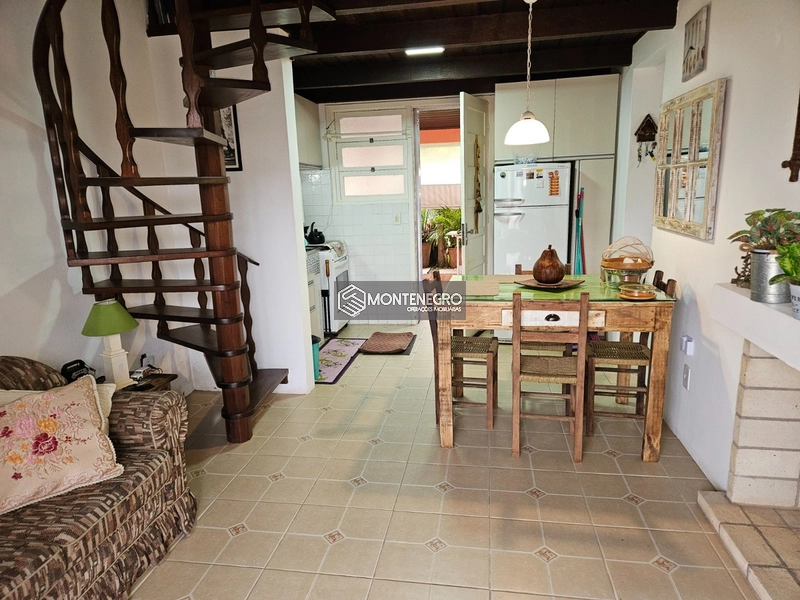 Saint Honorré: 6ª foto da galeria de imagens do imóvel