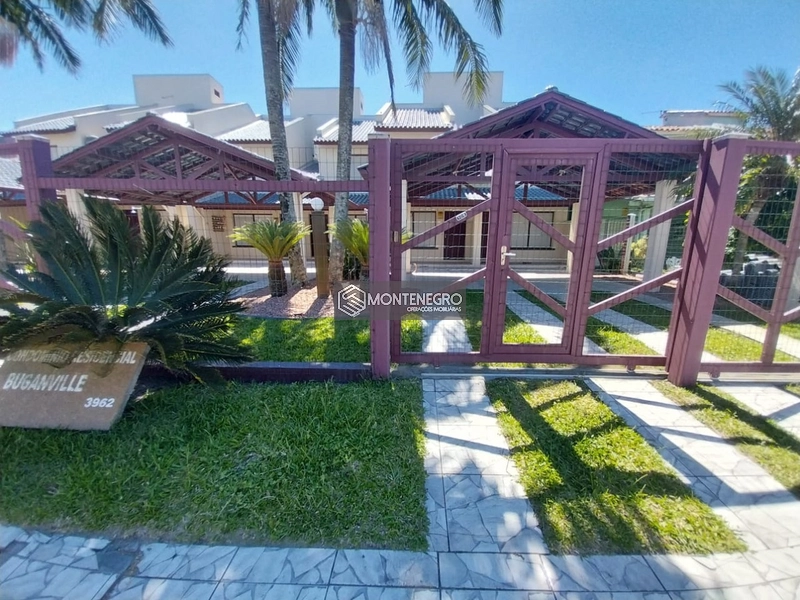 Rua daTulipa: 2ª foto da galeria de imagens do imóvel