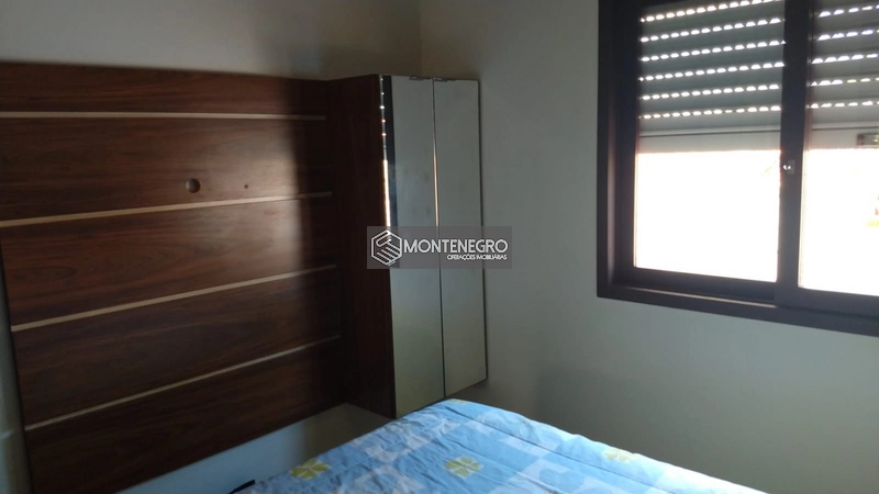 Rua daTulipa, Posto 04: 15ª foto da galeria de imagens do imóvel