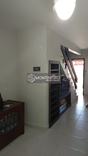 Rua daTulipa, Posto 04: 13ª foto da galeria de imagens do imóvel