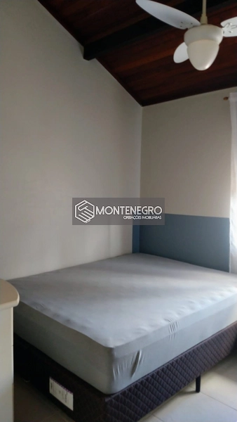 Rua daTulipa, Posto 04: 17ª foto da galeria de imagens do imóvel