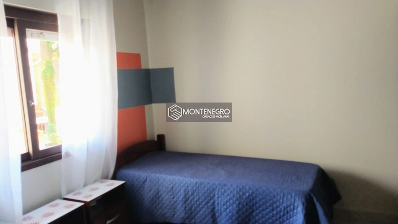 Rua daTulipa, Posto 04: 4ª foto da galeria de imagens do imóvel