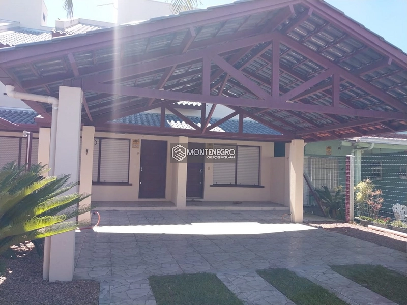 Rua daTulipa: 3ª foto da galeria de imagens do imóvel