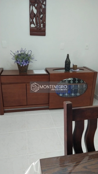 Rua daTulipa, Posto 04: 11ª foto da galeria de imagens do imóvel