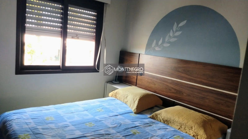 Rua daTulipa, Posto 04: 7ª foto da galeria de imagens do imóvel