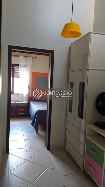 Rua daTulipa, Posto 04: 19ª foto da galeria de imagens do imóvel