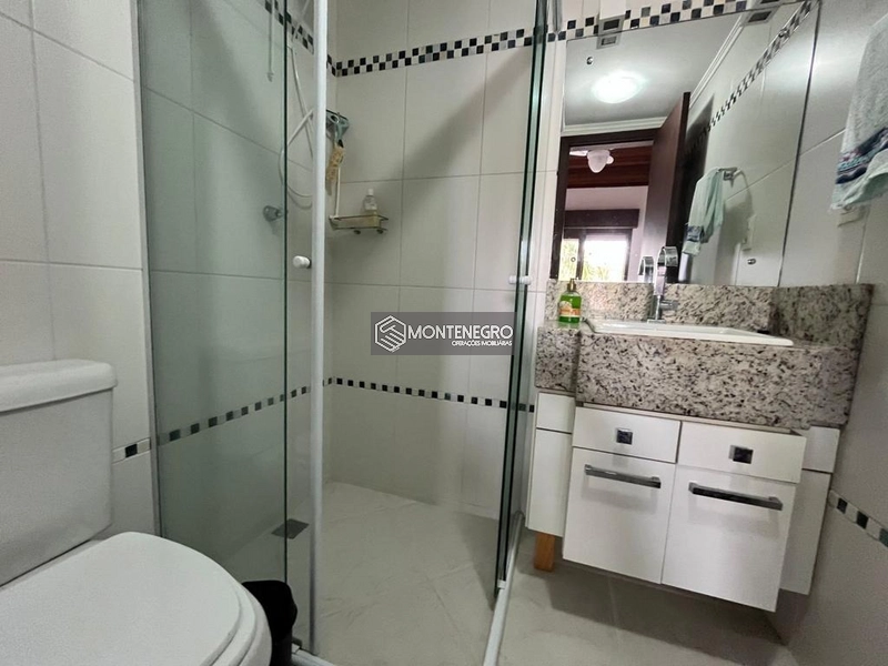 Rua daTulipa, Posto 04: 9ª foto da galeria de imagens do imóvel