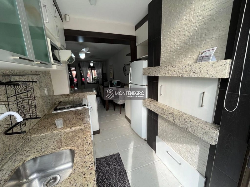 Rua daTulipa, Posto 04: 8ª foto da galeria de imagens do imóvel