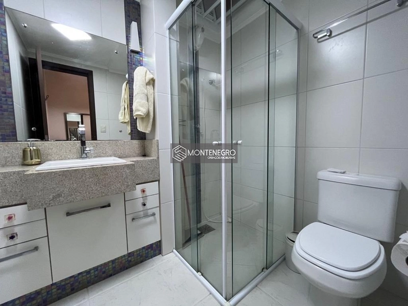 Rua daTulipa, Posto 04: 5ª foto da galeria de imagens do imóvel