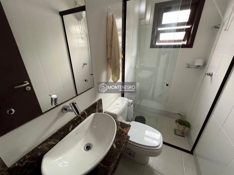 Rua daTulipa, Posto 04: 10ª foto da galeria de imagens do imóvel